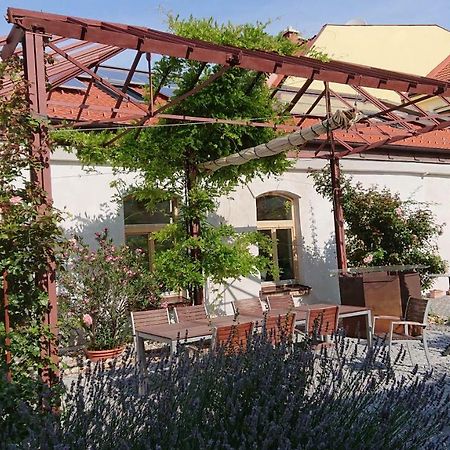 Maison Am Liesingbach 비엔나 외부 사진