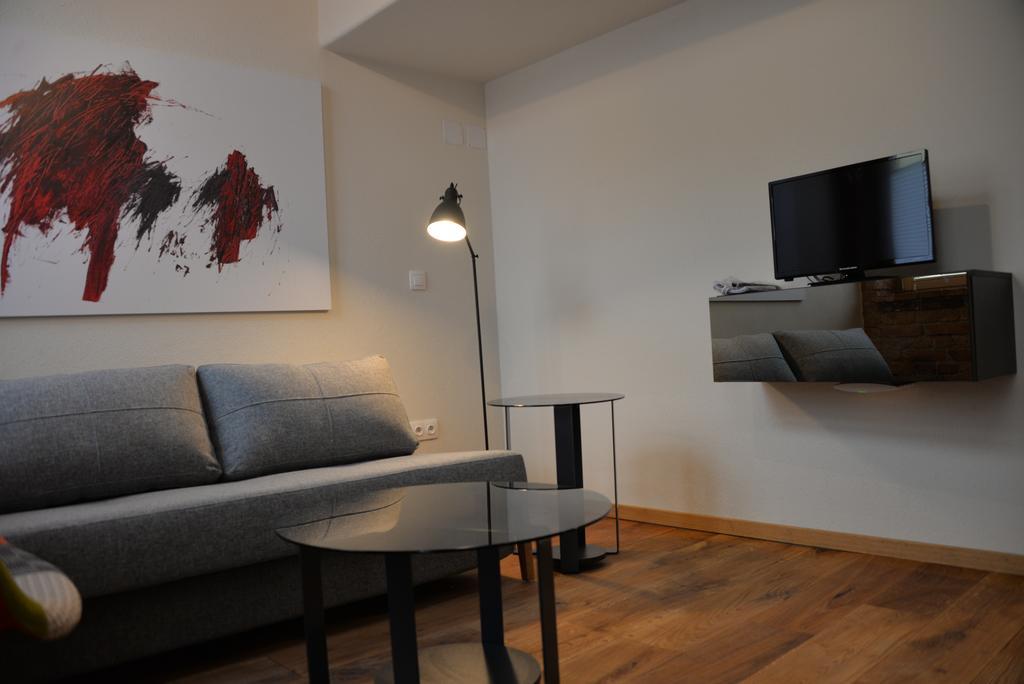 Maison Am Liesingbach 비엔나 외부 사진