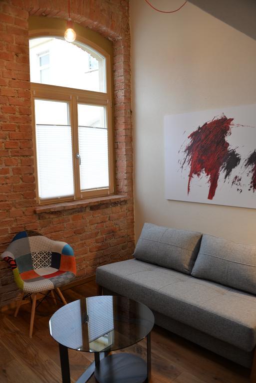 Maison Am Liesingbach 비엔나 외부 사진