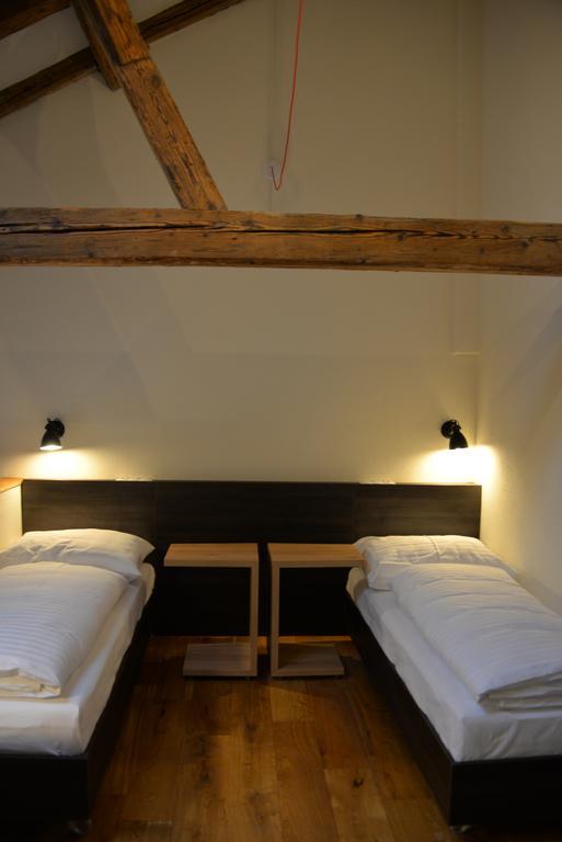 Maison Am Liesingbach 비엔나 외부 사진