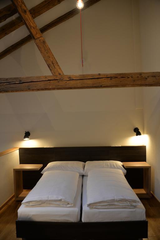 Maison Am Liesingbach 비엔나 외부 사진