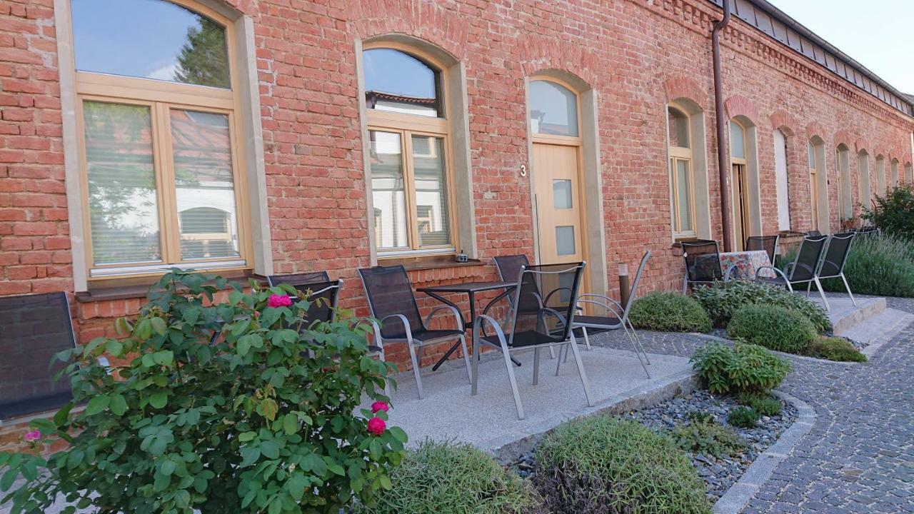 Maison Am Liesingbach 비엔나 외부 사진