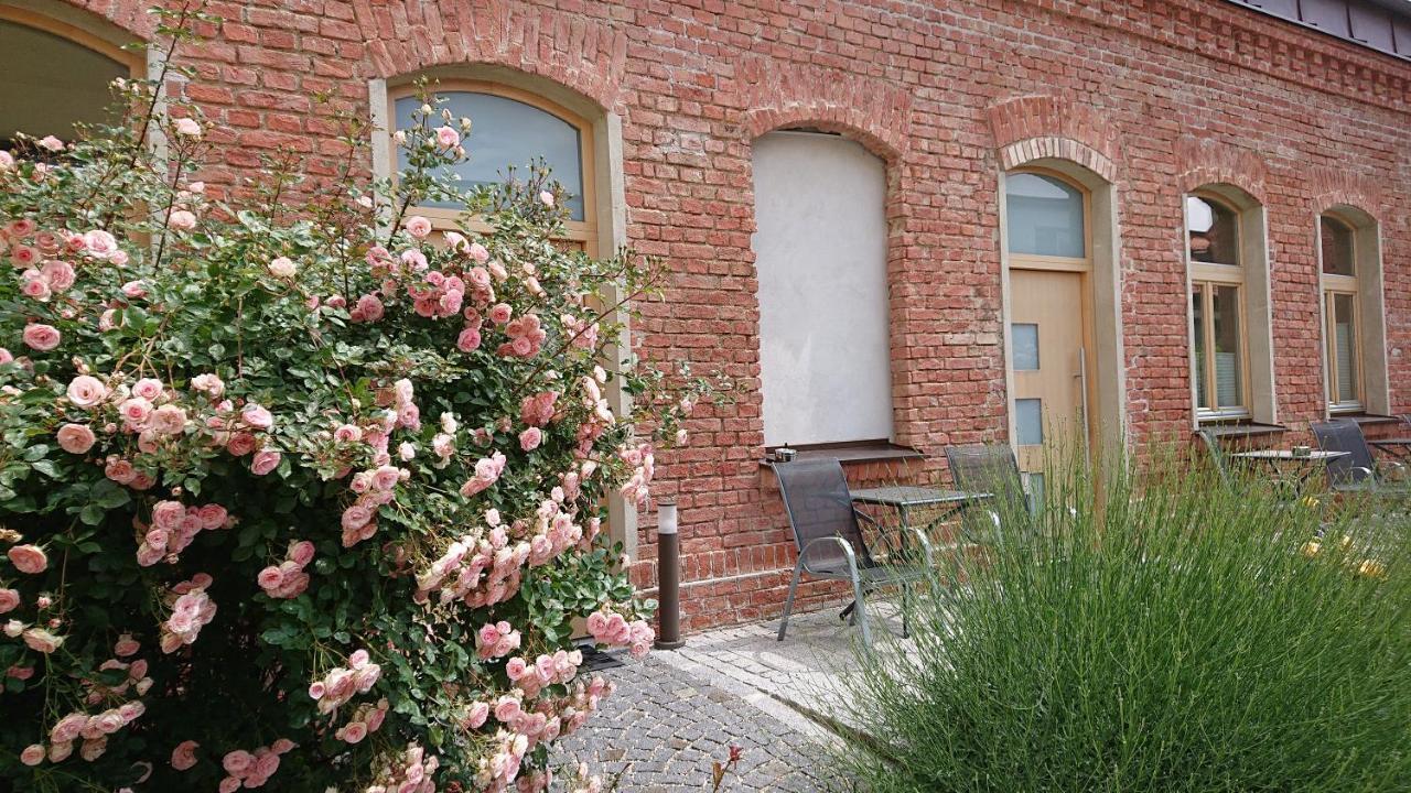 Maison Am Liesingbach 비엔나 외부 사진