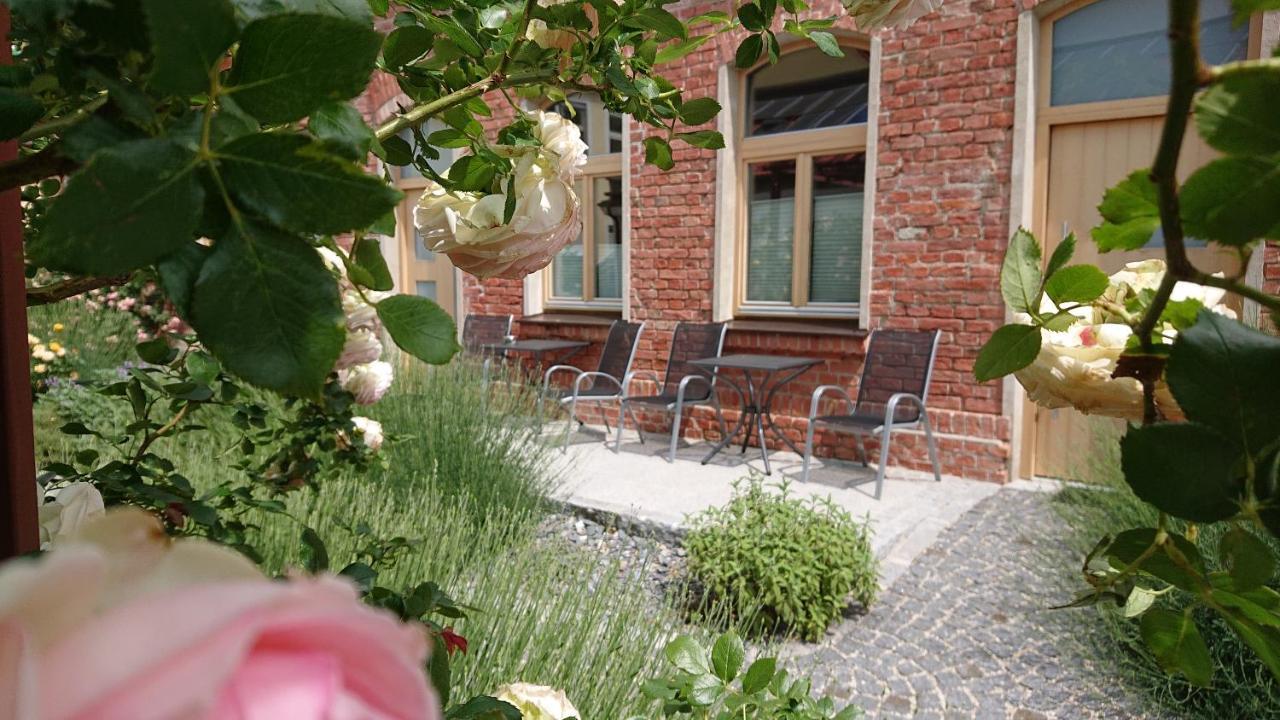 Maison Am Liesingbach 비엔나 외부 사진